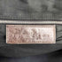 バレンシアガ BALENCIAGA シティ/エディターズバッグ Silver Hardware Mid Day レディース
