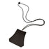 エンダースキーマ Hender Scheme key neck holder メンズ ONE SIZE