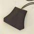 エンダースキーマ Hender Scheme key neck holder メンズ ONE SIZE