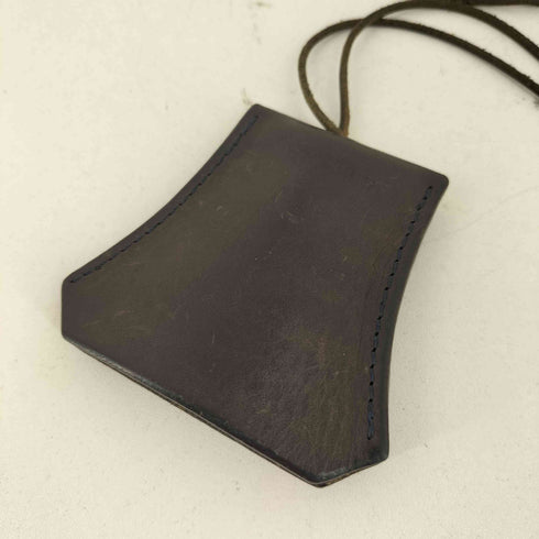 エンダースキーマ Hender Scheme key neck holder メンズ ONE SIZE