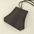 エンダースキーマ Hender Scheme key neck holder メンズ ONE SIZE