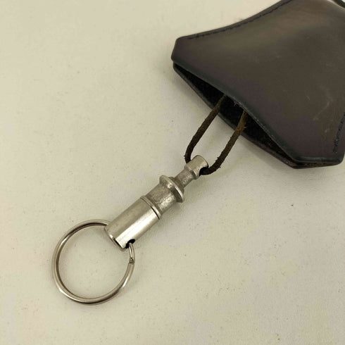 エンダースキーマ Hender Scheme key neck holder メンズ ONE SIZE
