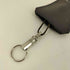 エンダースキーマ Hender Scheme key neck holder メンズ ONE SIZE