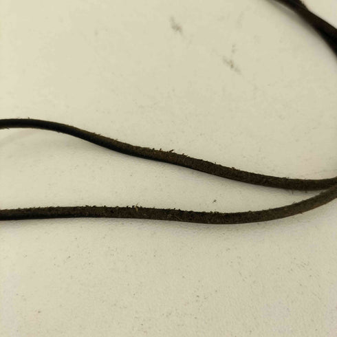 エンダースキーマ Hender Scheme key neck holder メンズ ONE SIZE