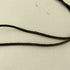 エンダースキーマ Hender Scheme key neck holder メンズ ONE SIZE