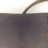 エンダースキーマ Hender Scheme key neck holder メンズ ONE SIZE
