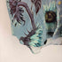 ポールスミス Paul Smith 花柄 L/S シャツ メンズ import:XL