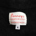 ペニーズ PENNEYS ファイヤーパターン シャギーニット カーディガン メンズ import:M
