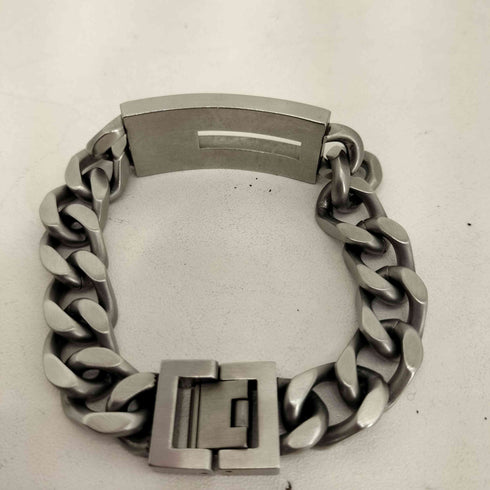 スウォッチ Swatch IDブレスレット メンズ