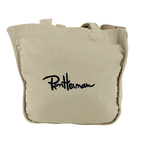 ロンハーマン Ron Herman RTR BAG レディース