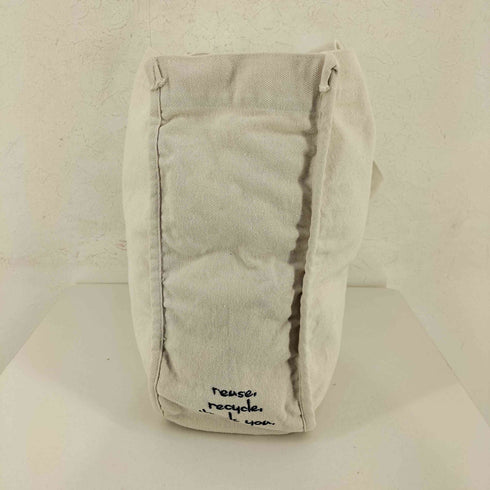 ロンハーマン Ron Herman RTR BAG レディース