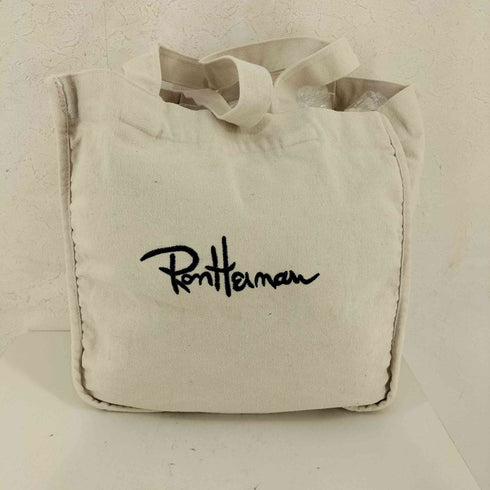 ロンハーマン Ron Herman RTR BAG レディース