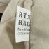 ロンハーマン Ron Herman RTR BAG レディース