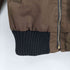 モニタリー MONITALY MADE IN USA ライダースジャケット レディース JPN:L