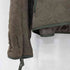 ソロヴ SOLOV QUILTING COLLER JACKET レディース JPN:2