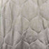ソロヴ SOLOV QUILTING COLLER JACKET レディース JPN:2