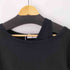 スライ SLY LAYERD KNIT 2P セットアップ ニットワンピース レディース 1