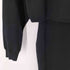 スライ SLY LAYERD KNIT 2P セットアップ ニットワンピース レディース 1