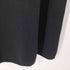 スライ SLY LAYERD KNIT 2P セットアップ ニットワンピース レディース 1