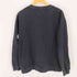 ラコステ LACOSTE 鹿の子クルーネックカットソー メンズ import:M