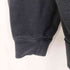 ラコステ LACOSTE 鹿の子クルーネックカットソー メンズ import:M