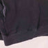 ラコステ LACOSTE 鹿の子クルーネックカットソー メンズ import:M