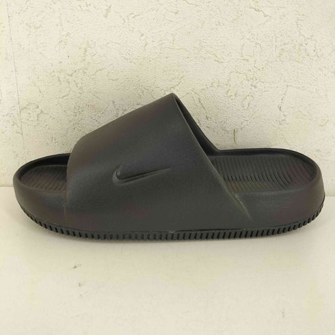 ナイキ NIKE カーム スライド レディース US:7
