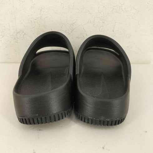 ナイキ NIKE カーム スライド レディース US:7