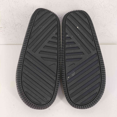 ナイキ NIKE カーム スライド レディース US:7