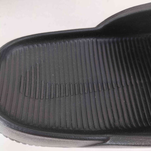 ナイキ NIKE カーム スライド レディース US:7