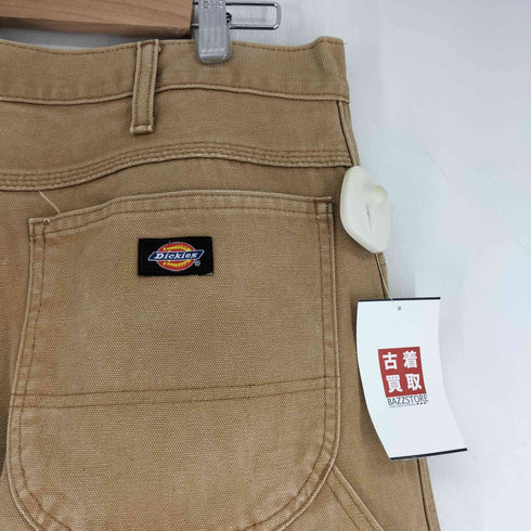 ディッキーズ Dickies ダックペインターパンツ メンズ