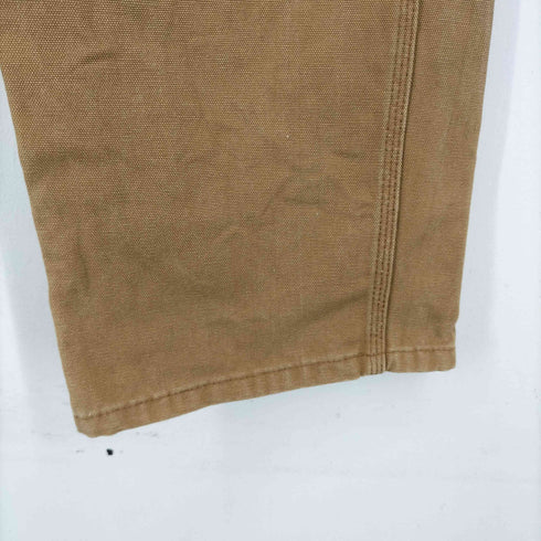 ディッキーズ Dickies ダックペインターパンツ メンズ