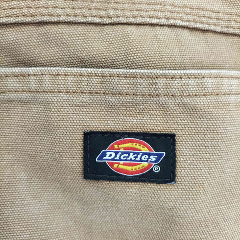 ディッキーズ Dickies ダックペインターパンツ メンズ