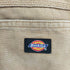 ディッキーズ Dickies ダックペインターパンツ メンズ