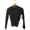 スライ SLY LAYERED H/G トップス レディース FREE
