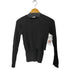 スライ SLY LAYERED H/G トップス レディース FREE