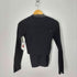 スライ SLY LAYERED H/G トップス レディース FREE