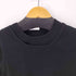 スライ SLY LAYERED H/G トップス レディース FREE