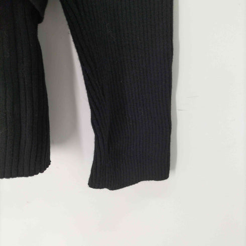 スライ SLY LAYERED H/G トップス レディース FREE
