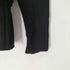スライ SLY LAYERED H/G トップス レディース FREE