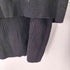 スライ SLY LAYERED H/G トップス レディース FREE