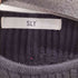 スライ SLY LAYERED H/G トップス レディース FREE