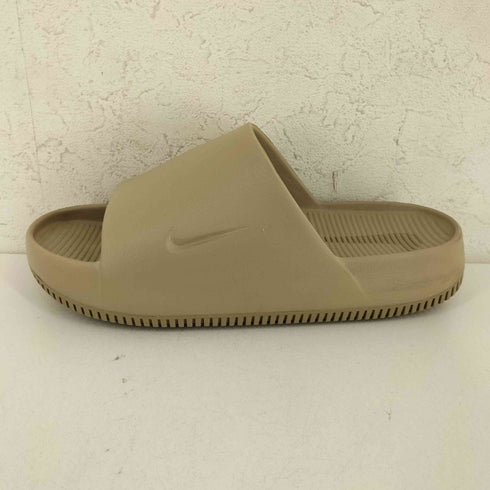 ナイキ NIKE カーム スライド メンズ US:7 8
