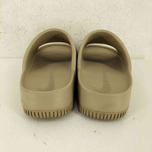 ナイキ NIKE カーム スライド メンズ US:7 8