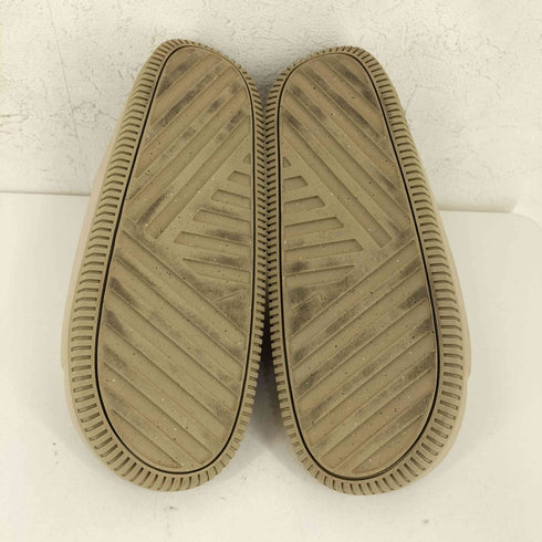 ナイキ NIKE カーム スライド メンズ US:7 8