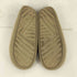 ナイキ NIKE カーム スライド メンズ US:7 8