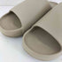 ナイキ NIKE カーム スライド メンズ US:7 8
