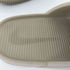 ナイキ NIKE カーム スライド メンズ US:7 8