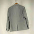 ビューティーアンドユースユナイテッドアローズ BEAUTY & YOUTH UNITED ARROWS TORAY ドライ シアサッカー 2B ジャケット メンズ JPN:L