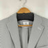 ビューティーアンドユースユナイテッドアローズ BEAUTY & YOUTH UNITED ARROWS TORAY ドライ シアサッカー 2B ジャケット メンズ JPN:L